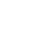 一般のお客様へ